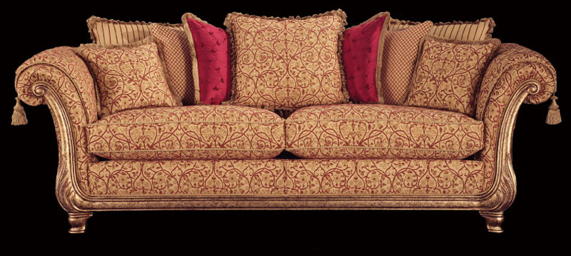 Gascoigne Designs Victoria